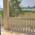 Olive Grove By Interhome 別荘 ニン