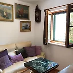 Olive Grove By Interhome Semesterbostad *