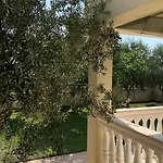 Olive Grove By Interhome *