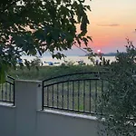 Olive Grove By Interhome *