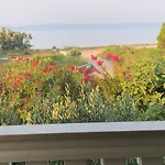 Olive Grove By Interhome