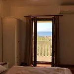 別荘 Olive Grove By Interhome ニン