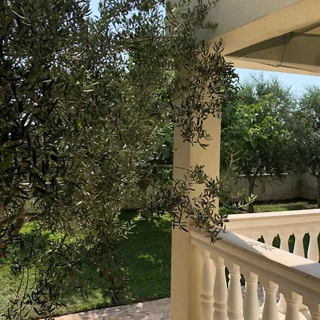 Olive Grove By Interhome *