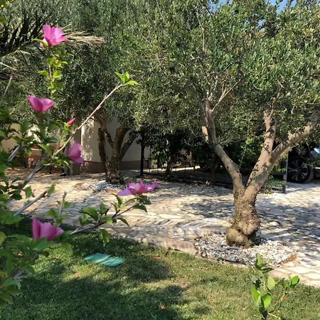 Olive Grove By Interhome Dom wakacyjny *