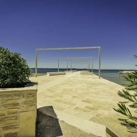 Olive Grove By Interhome *