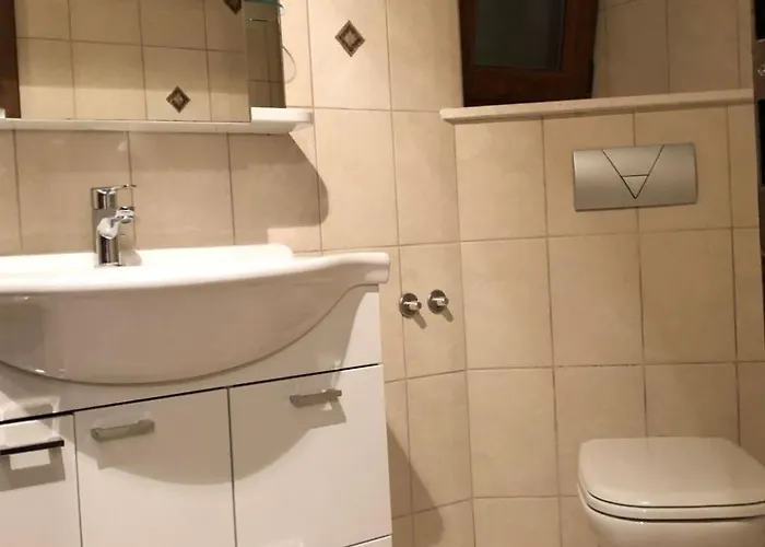 Olive Grove By Interhome Semesterbostad