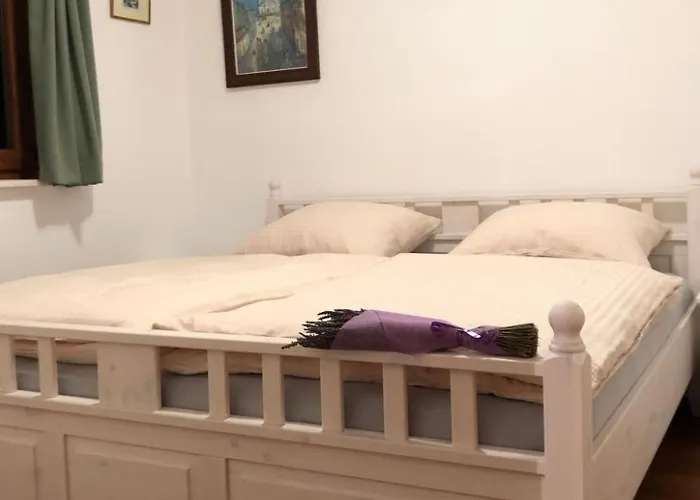 Olive Grove By Interhome Semesterbostad *