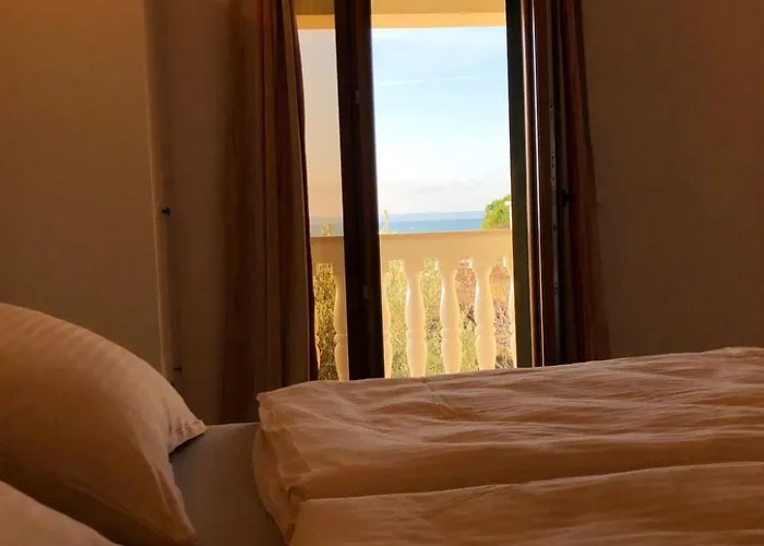 Olive Grove By Interhome Semesterbostad Nin