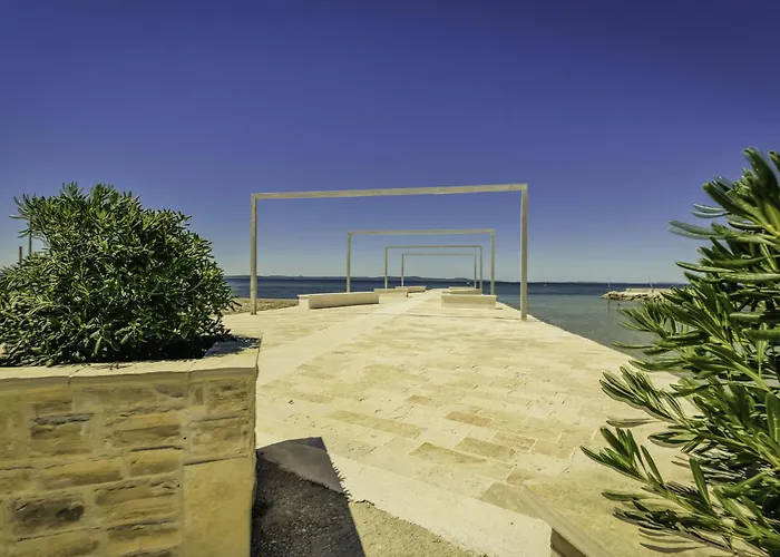 Olive Grove By Interhome *