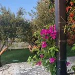 Olive Grove By Interhome *