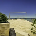 Olive Grove By Interhome *