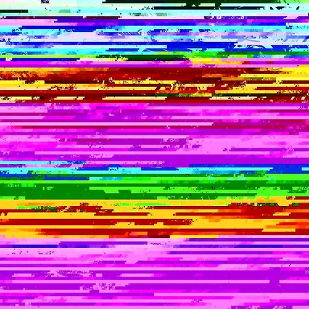 Olive Grove By Interhome * Нин