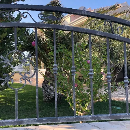 Olive Grove By Interhome *