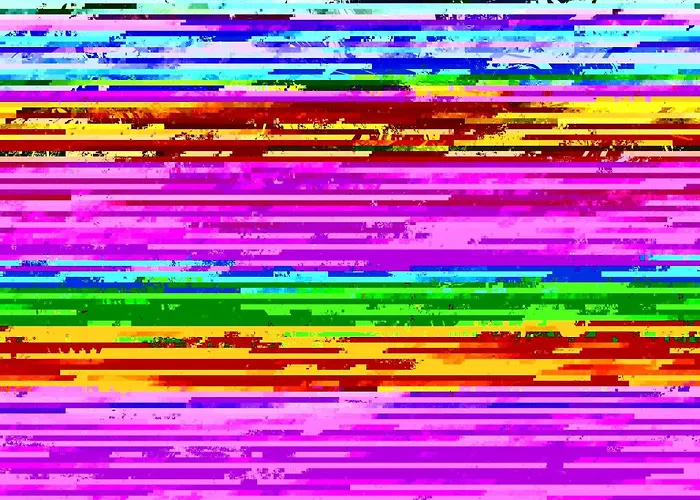 Olive Grove By Interhome * Нин