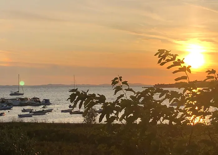 Olive Grove By Interhome